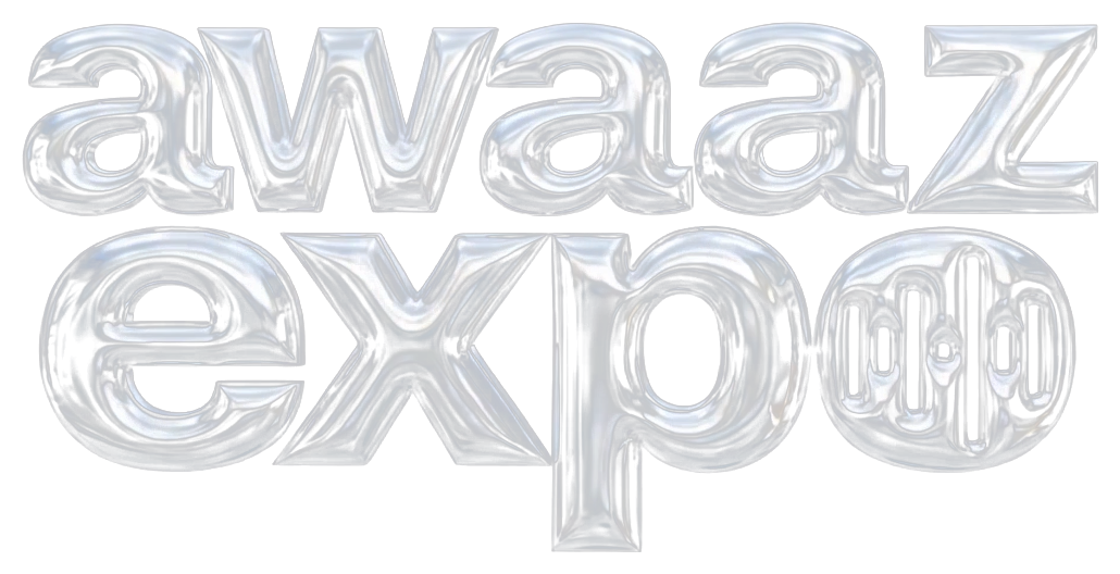 awaaz expo
